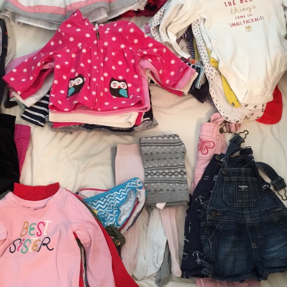 Sold - Picture 2 of 14